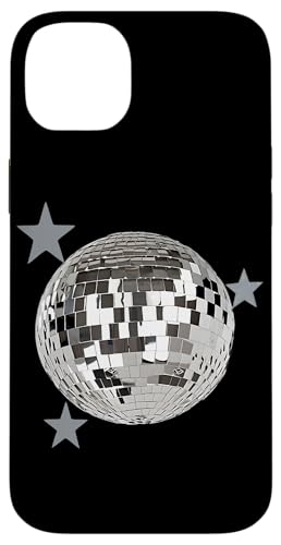 Discokugel Y2K Hülle für iPhone 14 Plus Discokugel Y2K Hülle für iPhone 14 Plus von Disco Ball Y2K