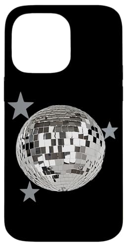 Discokugel Y2K Hülle für iPhone 14 Pro Max Discokugel Y2K Hülle für iPhone 14 Pro Max von Disco Ball Y2K