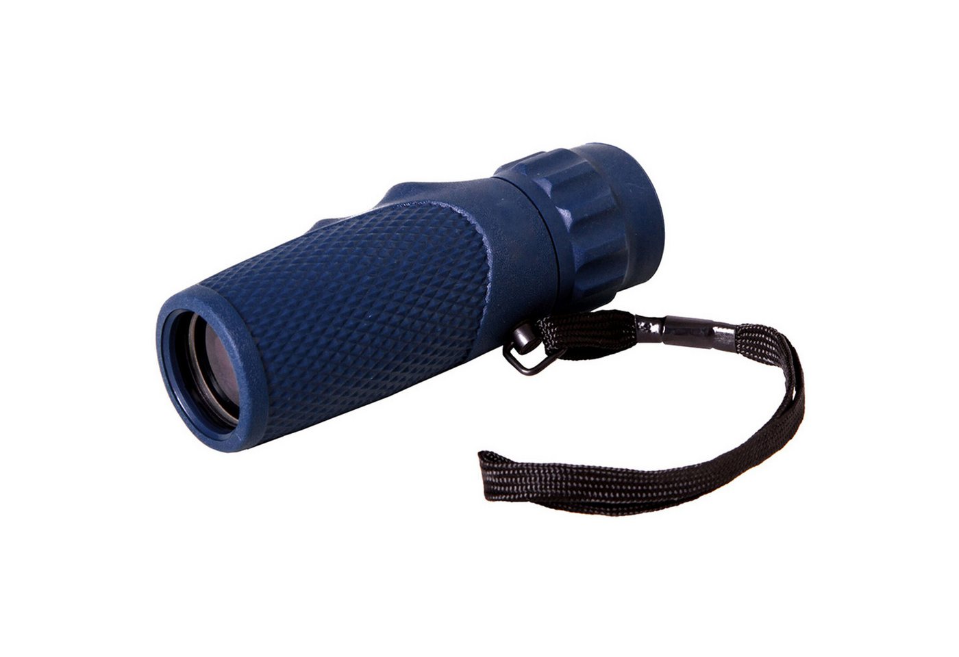 Discovery Discovery Monokular Gator 10x25 Fernglas von Discovery