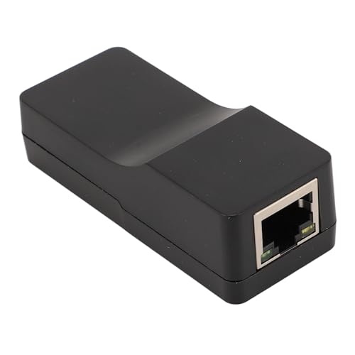 One Key JB Tool USB-Adapter für PS4 FW 9.0 11.0 System PPPwn Dongle mit Ethernet- und Typ-C-Kabel, JB Tool Mod Kit Spielzubehör, Homebrew Enabler für PS4 Slim & Pro von Diyeeni