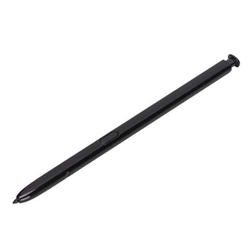 StyluPen für Touchscreen, Leichte Tragbare StyluPens ​​StylistPens für Touchscreens Stylus-Ersatz-Stylus-Touch-Schreibstift für Note 10 Note 10+ (Black) von Doact