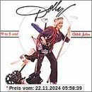 9 to 5 & Odd Jobs von Dolly Parton