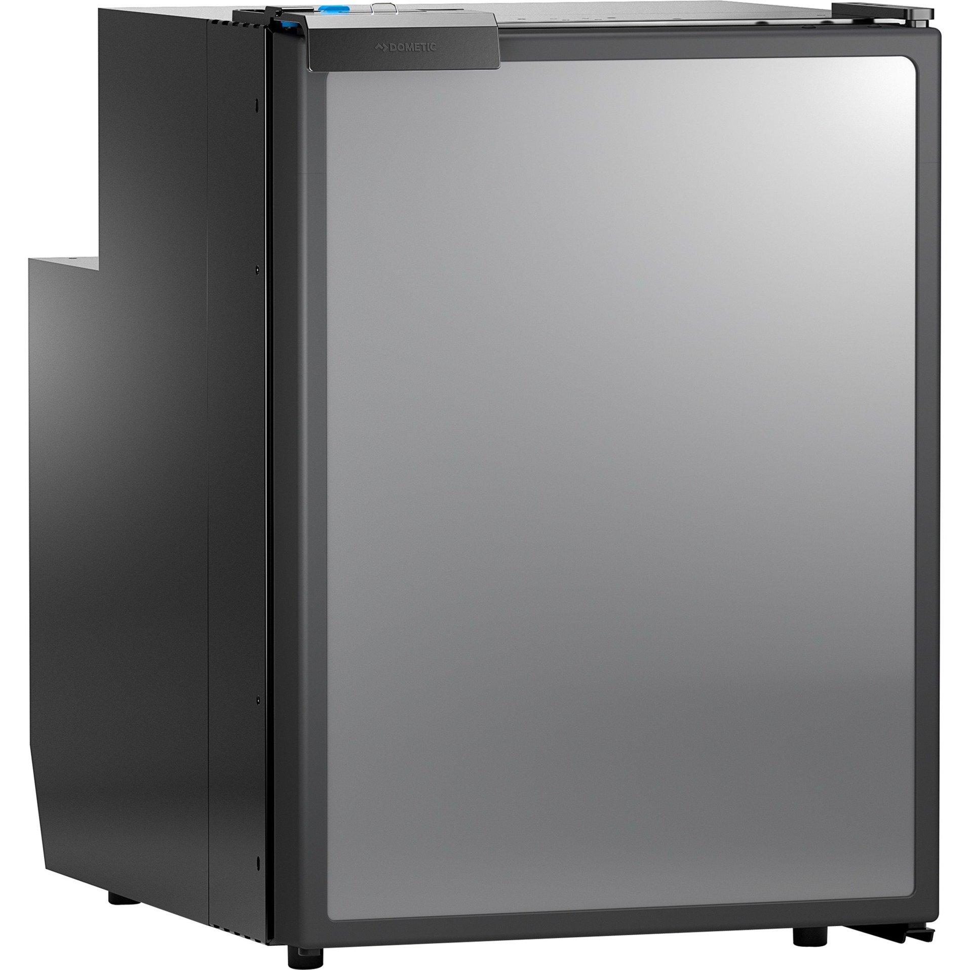 Coolmatic CRE 50, Kühlschrank von Dometic