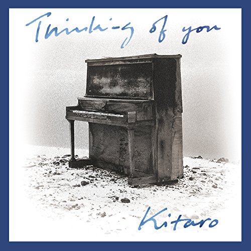 Thinking of You (Lp) [Vinyl LP] von Domo