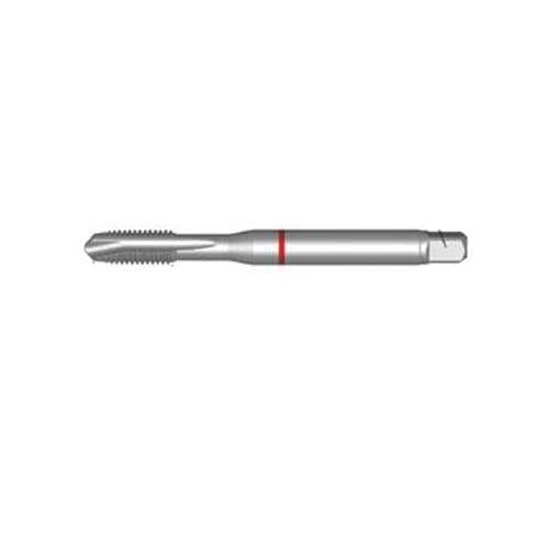 Dormer M Machine Tap Spiral Point, Red Shark, Pack of 1 von Dormer Pramet