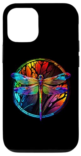 Hülle für iPhone 14 Pro Libellen-Insektenliebhaber von Dragonfly Costume Design Ideas