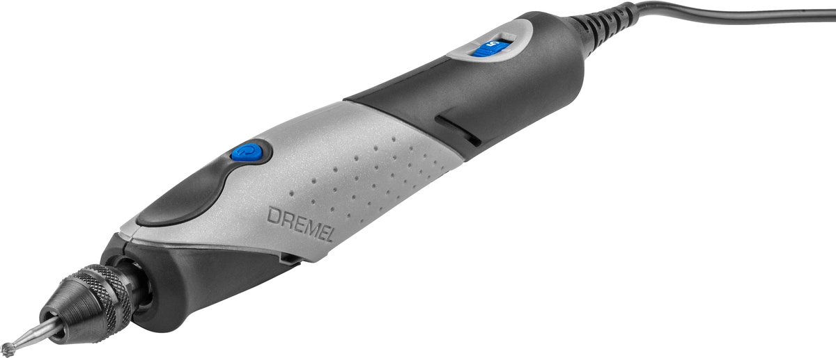 DREMEL Multifunktionswerkzeug, Stylo+ (2050-15) von Dremel