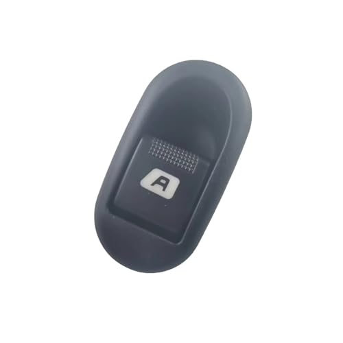 Für Citroen Für C2 Für C3 Für Peugeot 1007 2002 2017 Auto Elektrische Fenster Schalter 6554 L7 6554L7 96401469XT Fensterheber Schalttaste von Dtbdfak