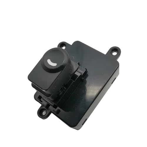 Für Hyundai Für I30 Für I30cw Für I30 2008-2011 Auto Power Fenster Control Schalter Fensterheber Schalter Taste Fensterheber Schalttaste von Dtbdfak