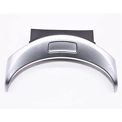 For Mercedes-Benz W205 C180 C200 C260 C300 GLC260 GLC300 Konsole Armlehne Abdeckung Schalter Taste Zentrale Lagerung Box Schalter von DunMuan