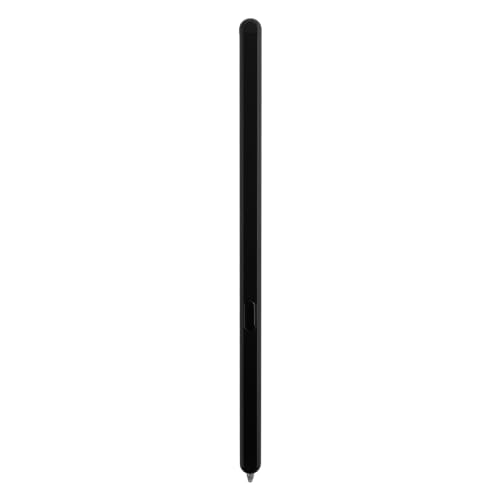 [NEU] Duotipa S Stylus Pen Ersatz für Samsung Galaxy Z Fold 5 5G/Galaxy Z Fold 6 All Verison Touch Screen Stylus Pen mit Spitzen/Federn (schwarz) von Duotipa