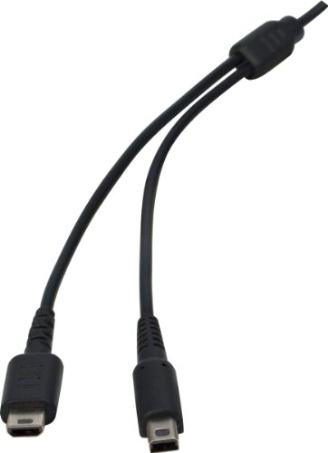 Duracell Multi Charging Cable von Duracell