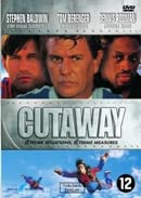 dvd - Cutaway (1 DVD) von Dvd Dvd