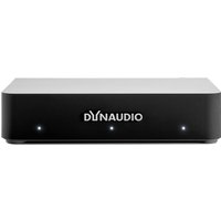 Dynaudio Connect (Auspack-Artikel) von Dynaudio