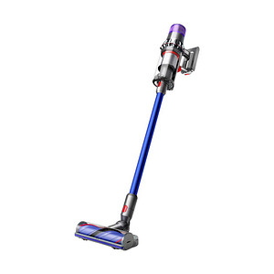 dyson  V11™ Akku-Staubsauger von Dyson