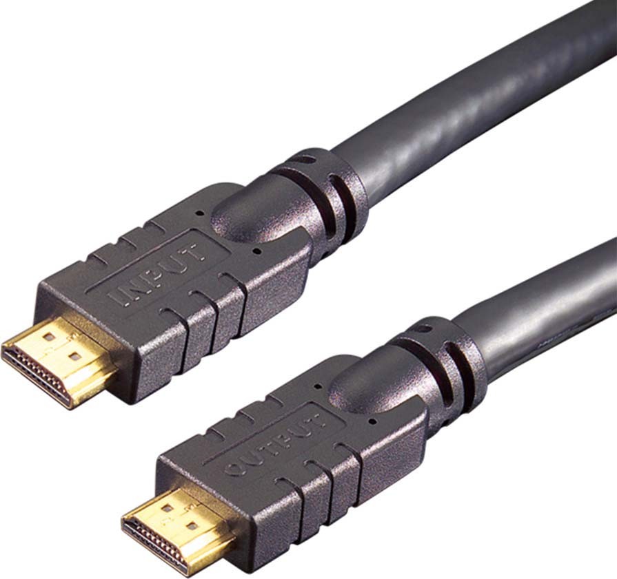 E+P Elektrik HDMI-Verbindungskabel HDMI1/5 000212350000 von E+P Elektrik