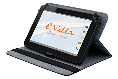 e-vitta evus2pp036-housse für Tablets 7 – 10,1 von 9. " von E-Vitta