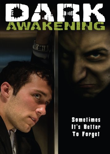 Dark Awakening Dark Awakening von E1 ENTERTAINMENT