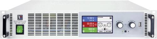 EA Elektro Automatik EA-EL 9080-170 B HP 2U Elektronische Last 80 V/DC 170A von EA Elektro Automatik