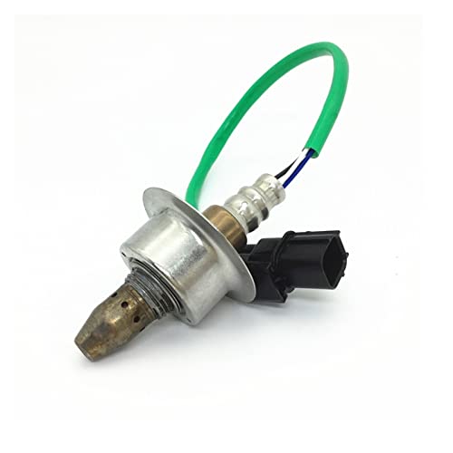 Oxygen Sensors Compatible With Japan HOD 2008-2016 Naturally Aspirated Engine von EBDKAOEPE