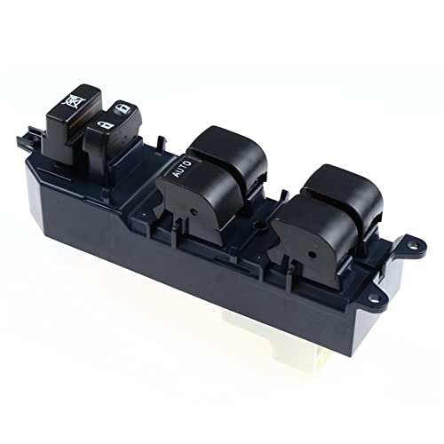 Car Power Window Switch 8482006070 84820-06070 84820-06071 84820-33270 84820-52250 84820-52310 1Pcs von EBGAZSPD