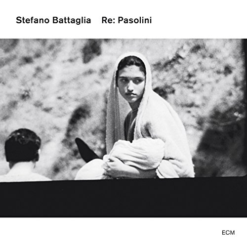 Re: Pasolini von ECM