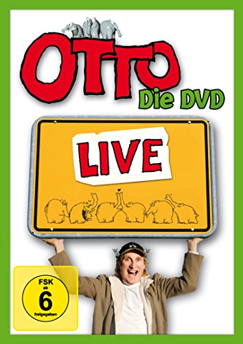 Die Dvd 2014 Die Dvd 2014 von EDEL
