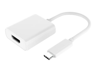 EFB USB 3.2 Typ-C HDMI Adapter Typ-C von EFB