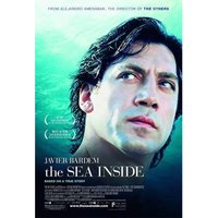 The Sea Inside von EIV