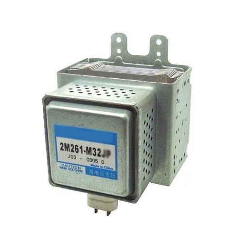 2M261-M32 2M261-M32JP Magnetron for Mikrowelle von EKJSBWGN