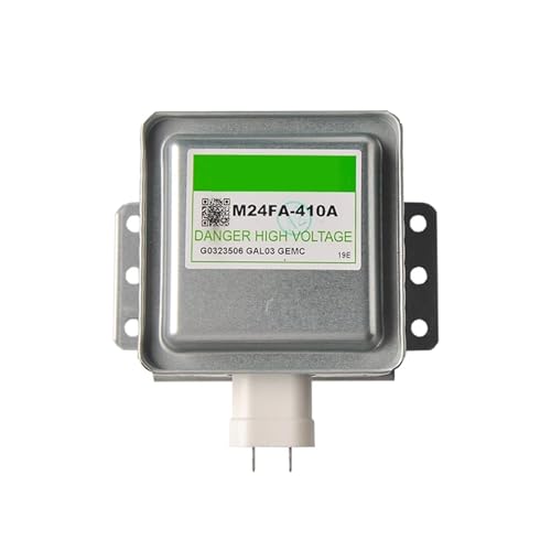 M24FA-410A Magnetron for Mikrowellenherd von EKJSBWGN