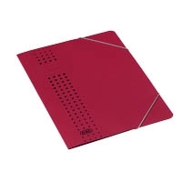 CHIC ECKSPANNER BORDEAUX 25ST. (33470BX NEU: 400010103) von ELBA