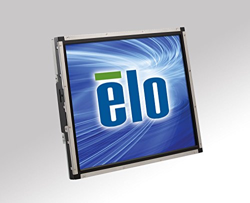 ELO TouchSystems ET1939L-8CWA-3-G (E226971) von ELO