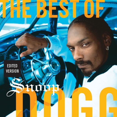 Best of Snoop Dogg von EMI