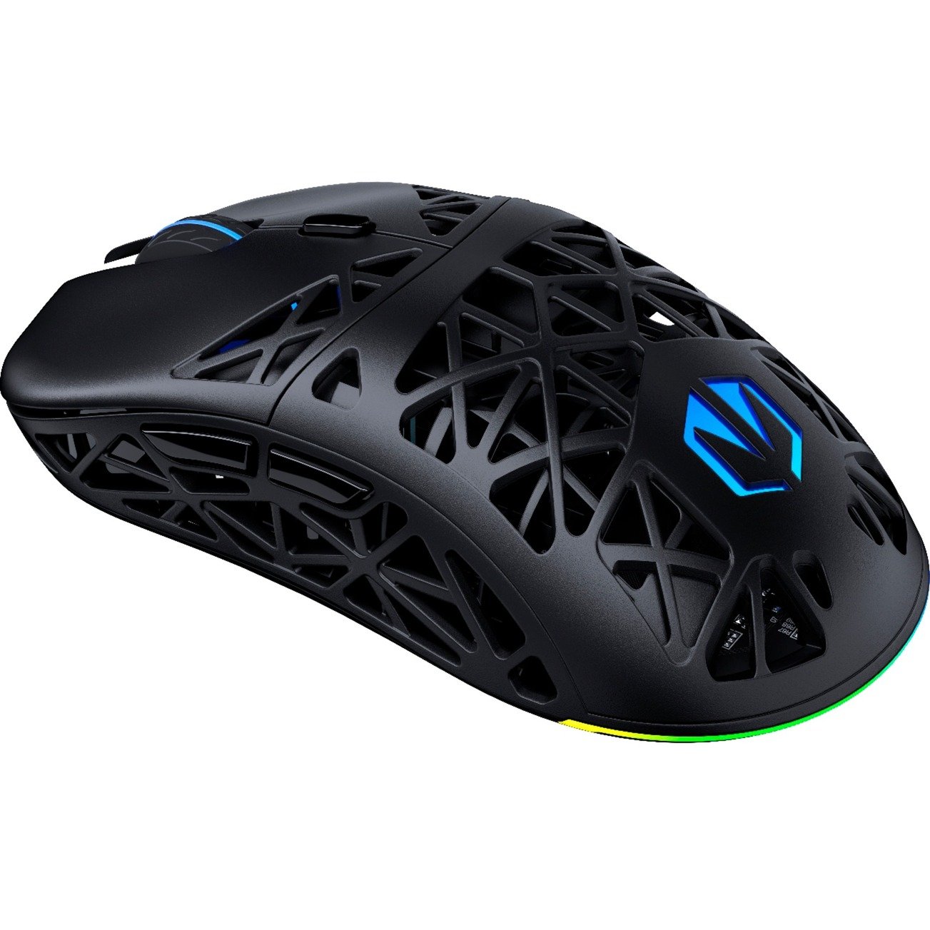 LIV Plus Wireless, Gaming-Maus von ENDORFY