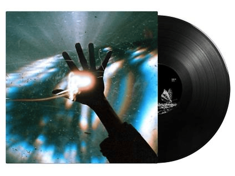 Architects - The Sky, Earth And All Between (Vinyl) von EPITAPH EU