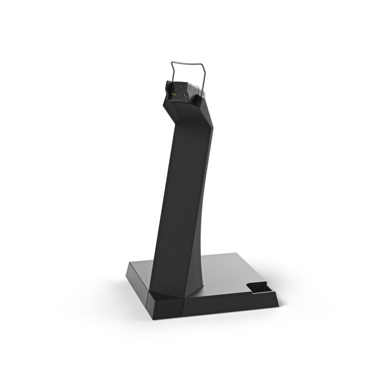 EPOS CH 20 MB Headset-Ladestation EPOS CH 20 MB Headset-Ladestation von EPOS