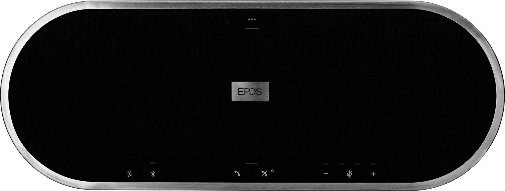 EPOS Germany EPOS EXPAND 80 (1000202) von EPOS