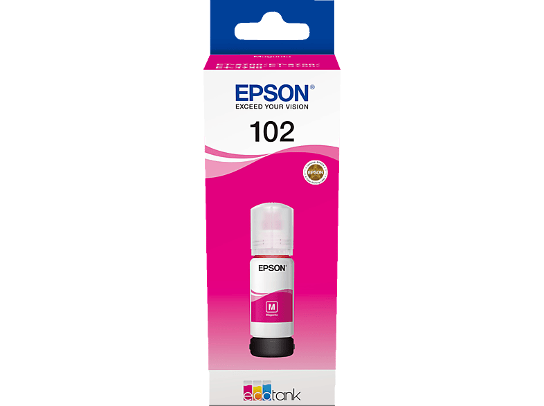 EPSON Original von EPSON