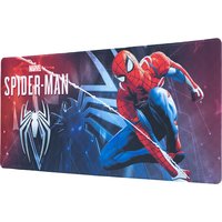 Marvel Gamerverse Spider-Man Xl Mouse Pad von ERIK