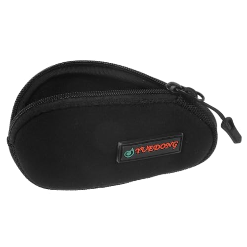 ERINGOGO Saxophon Tasche Saxophon Tasche Trompeten Aufbewahrungstasche Multifunktionale Tasche Aufbewahrungstasche Für Saxophon Saxophon Tragetasche von ERINGOGO