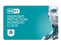 ESET Endpoint Encryption 1 year, 5 - 10 license(s), 5 - 10 license(s), 1 year(s), Full, Download von ESET