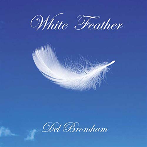 White Feather von ESOTERIC ANTENNA
