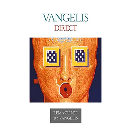 Direct: Remastered Edition Direct: Remastered Edition von Cherry Red Records
