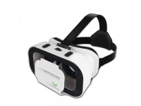 Esperanza Virtual-Reality-3D-Brille für Smartphones emv400 von ESPERANZA