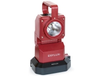 ESYLUX Håndlampe projektør SLP-2 von ESYLUX