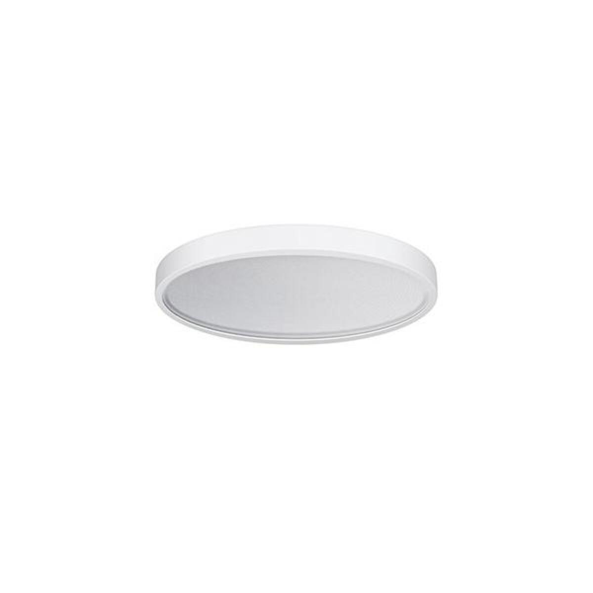 ESYLUX LED-Deckenleuchte SVENJACL #EO10850608 von ESYLUX