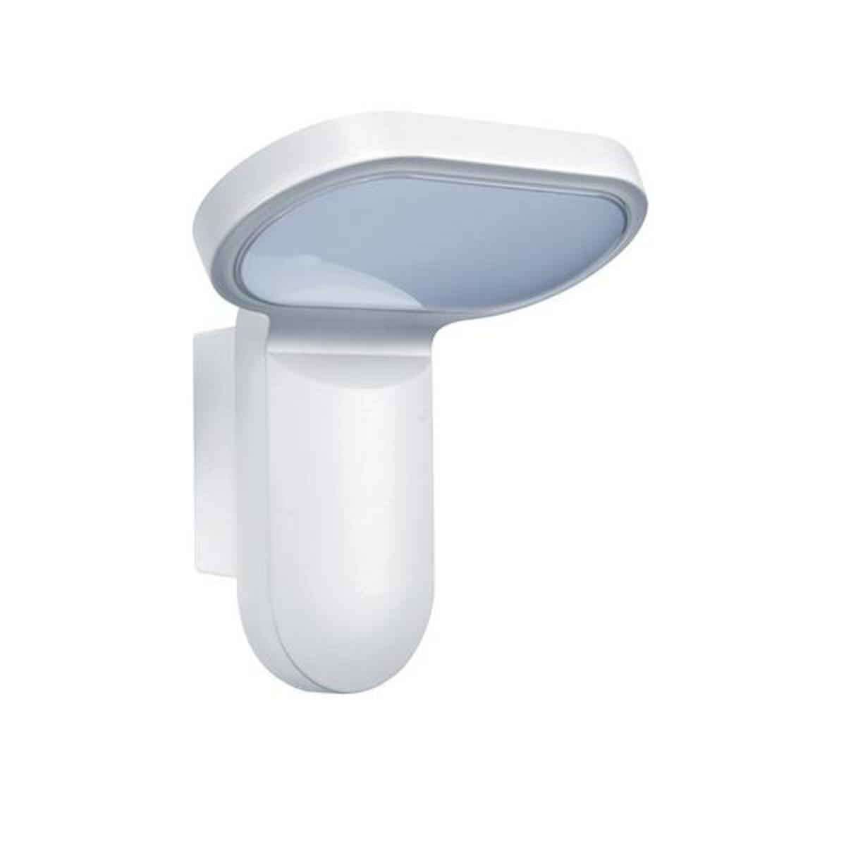 ESYLUX LED-Leuchte OLWL200OP1600830WH EL10710803 von ESYLUX