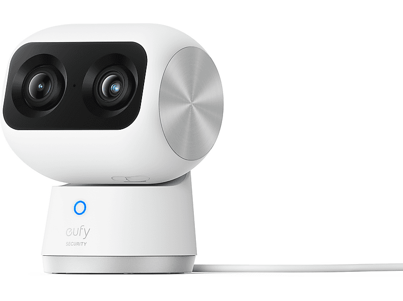 EUFY Innenkamera S350, Überwachungskamera EUFY Innenkamera S350, Überwachungskamera von EUFY