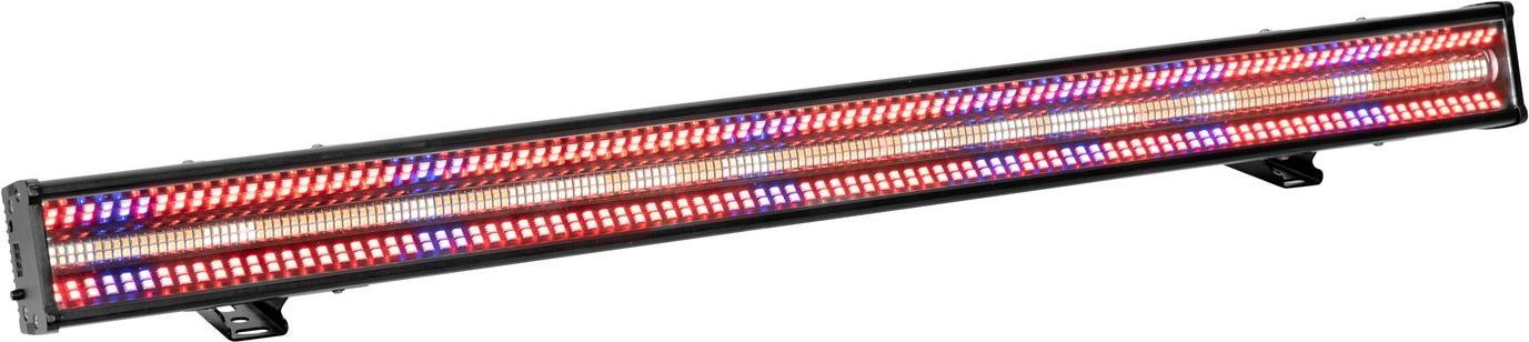 EUROLITE LED Mega Strobe 768 Bar (52200950) von EUROLITE